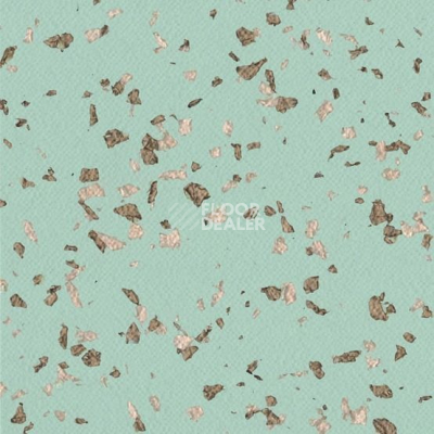 Линолеум Gerflor Taralay Premium Poesy 8621 Ode фото 1 | FLOORDEALER
